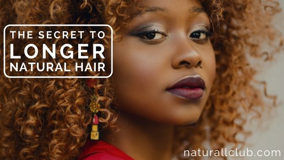 EELHOE Hair Fiber Men and Women Hair Thickener for Thinning Hair Thick –  jaynehoe