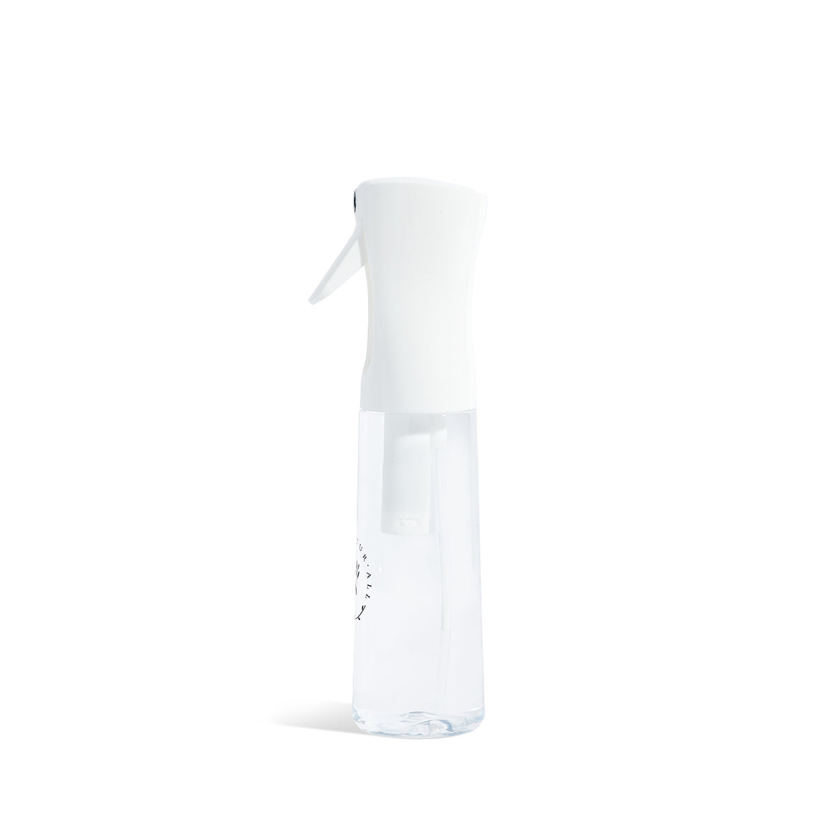 Mister Bottle NaturAll NaturAll
