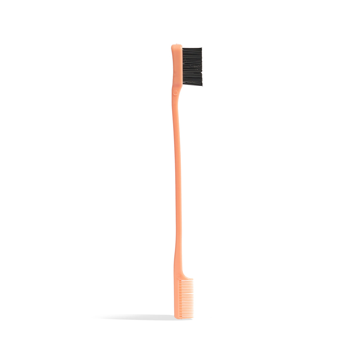 Edge Defining Utensil