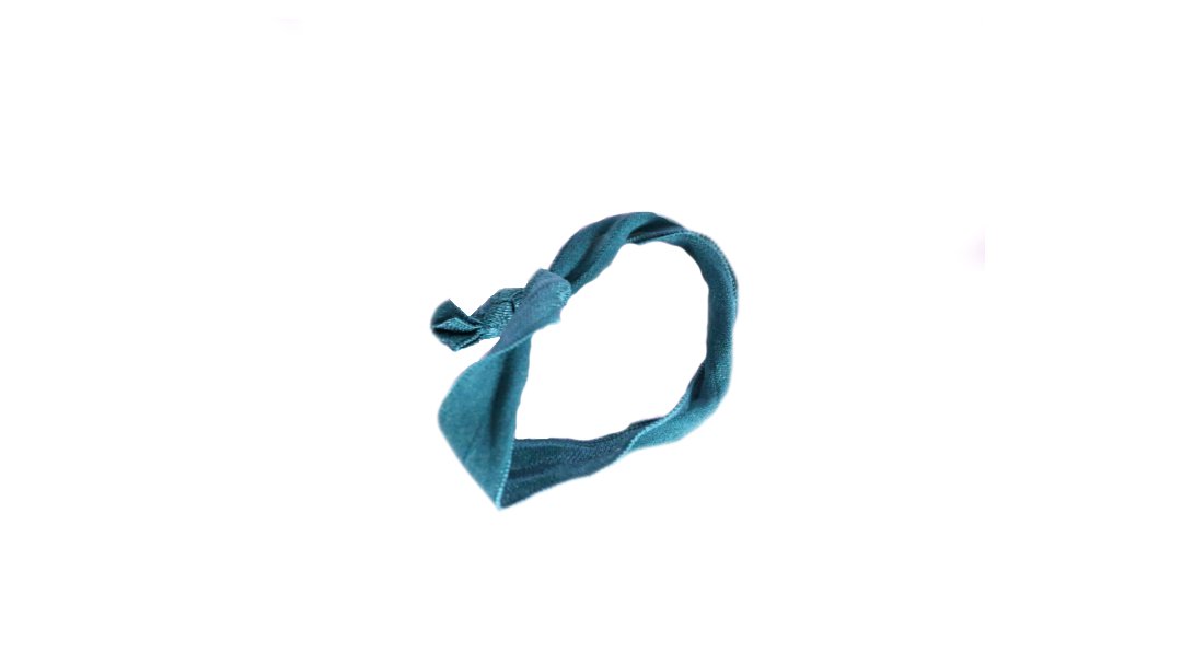  Hair Tie - NaturAll