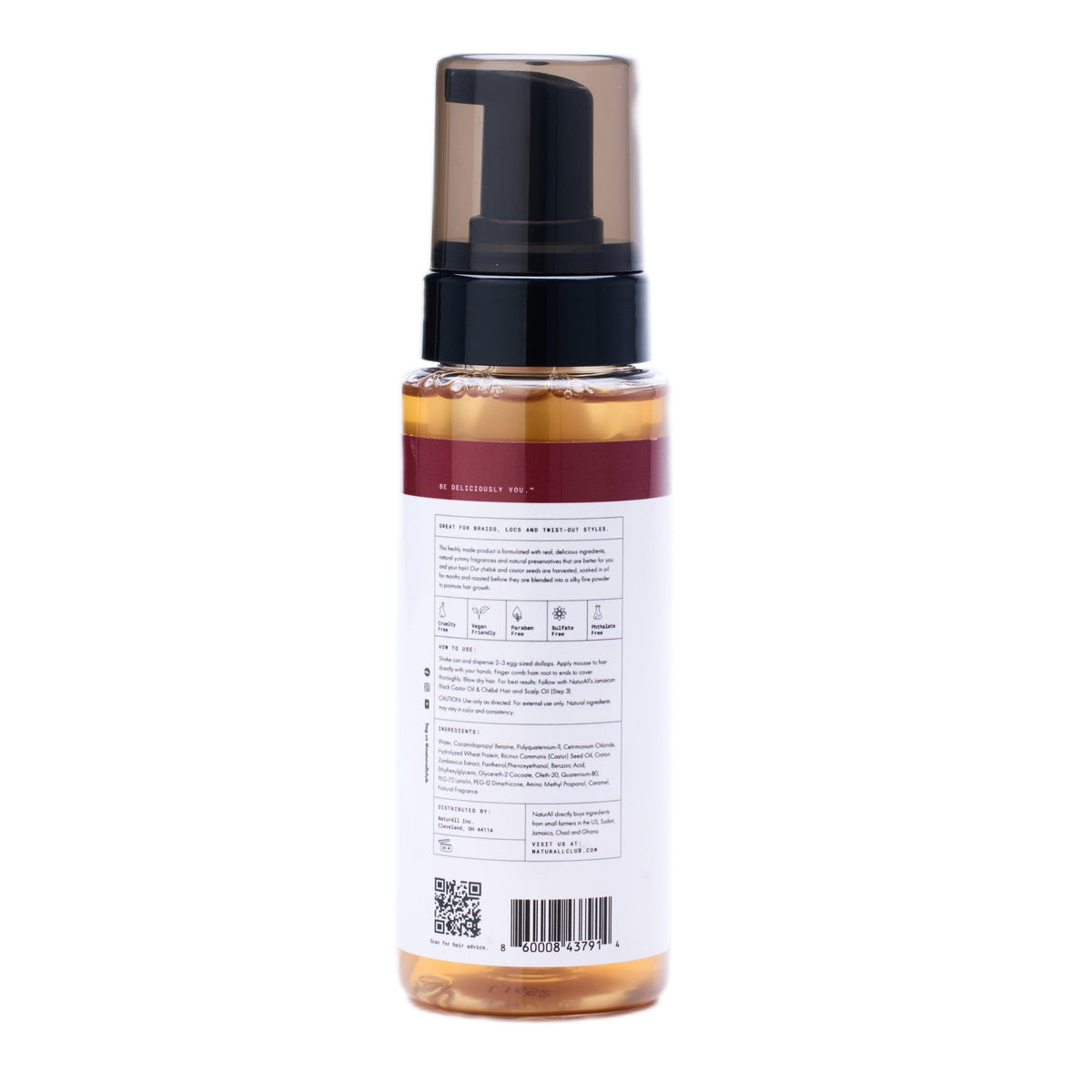 KIT STABILISATEUR RECOVER 20/11UR POUR 1911 - NOIR KIT STABILISATEUR RECOVER 20/11UR POUR 1911 - NOIR