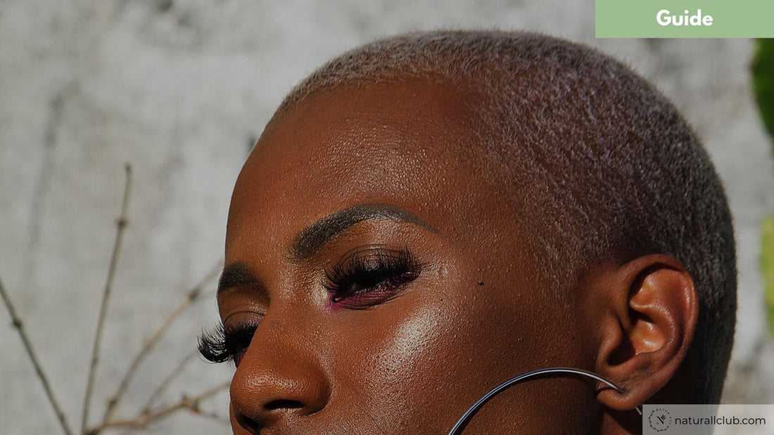 3 Ways The Big-Chop Changed My Life