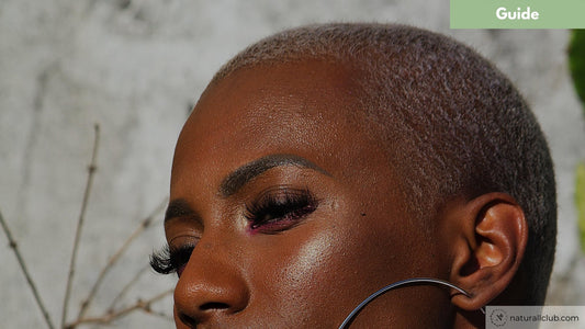 3 Ways The Big-Chop Changed My Life