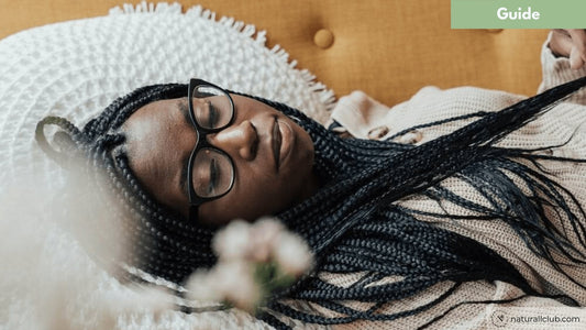sleeping-with-natural-hair-styles