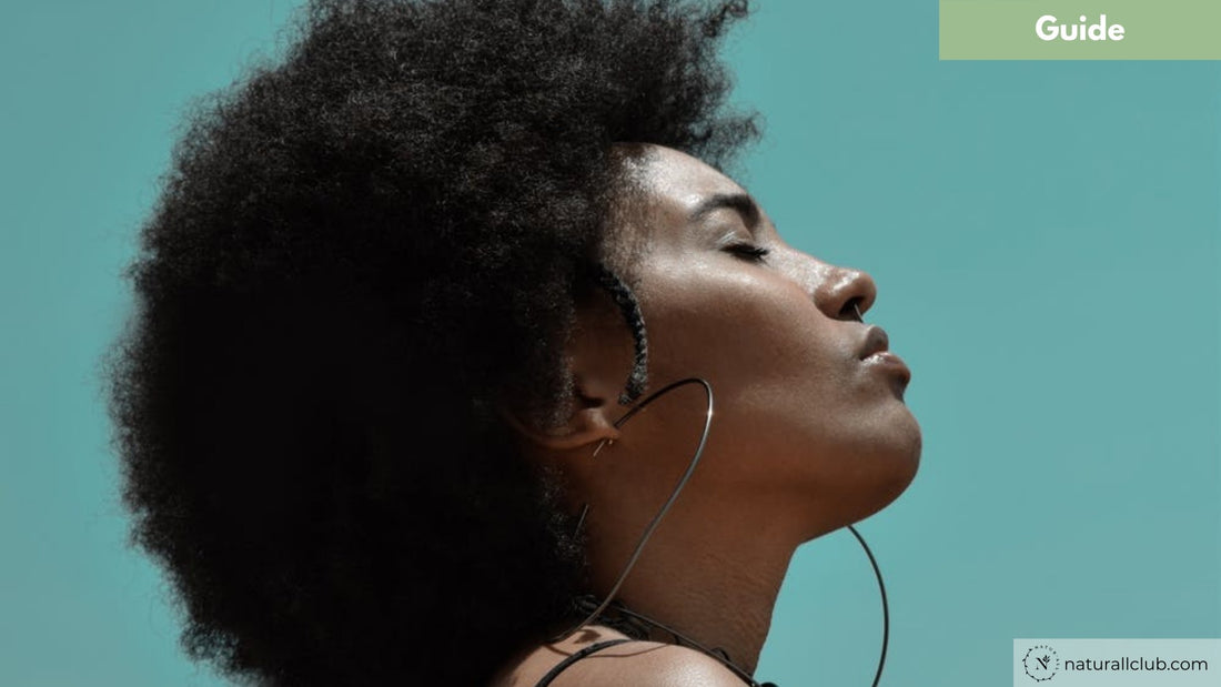 shea-butter-natural-hair
