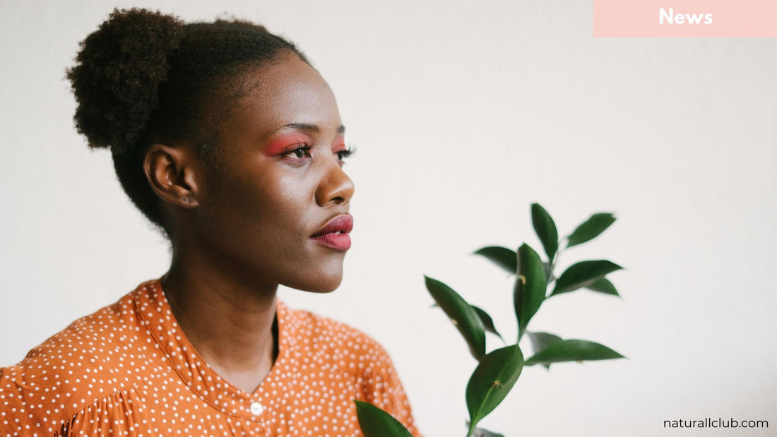 Our Latest Drop: The Moisturizer Your Hair NEEDS