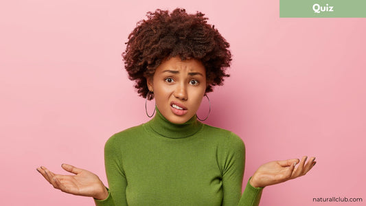 best products for natural curly hair