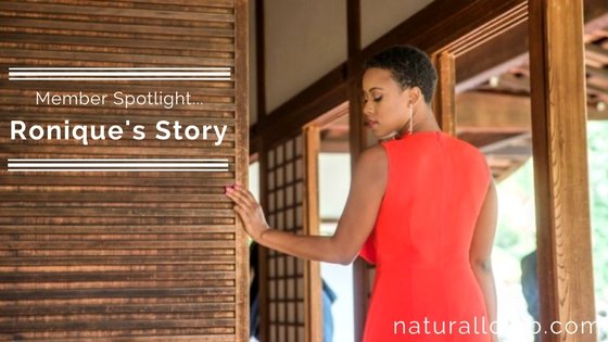 Ronique_spotlight_natural_hair