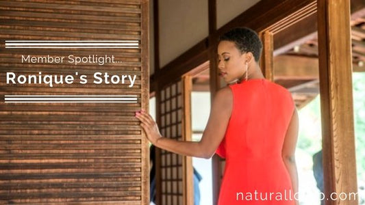 Ronique_spotlight_natural_hair