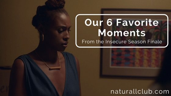 insecure_finale_highlights_commentary