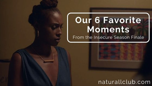 insecure_finale_highlights_commentary