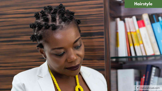 the history of bantu knots