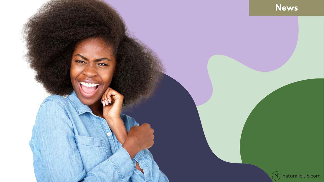 Explore the Benefits of a NaturAll Subscription