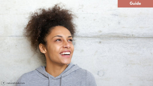 how to regrow your thinning edges