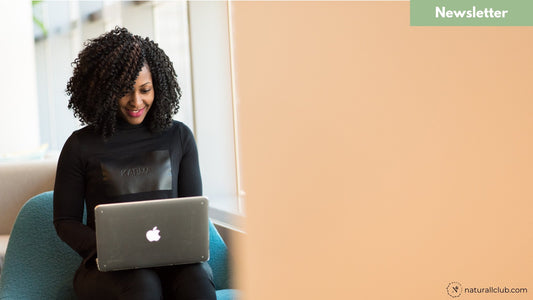 Delivery with NaturAll: Your Questions Answered
