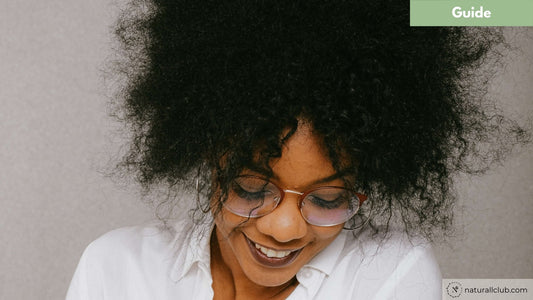 cutting-natural-hair