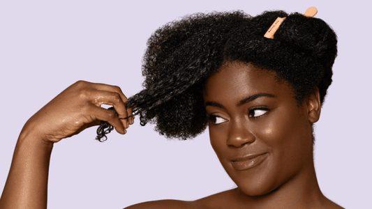 Curls & Chill: The Best Movies to Watch on Wash Day
