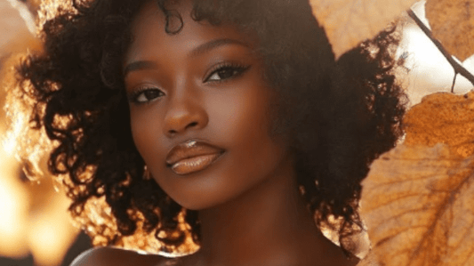 🍂 Fall in Love with Your Curls: Autumn Curl Care Tips