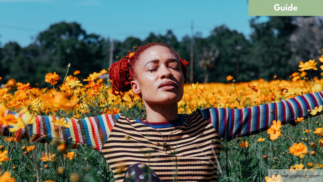How Can I Get Butterfly Locs?