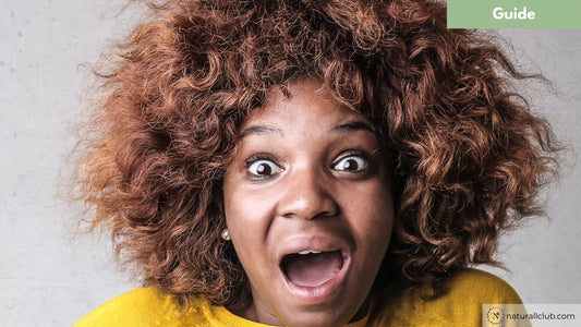 hair-horror-stories