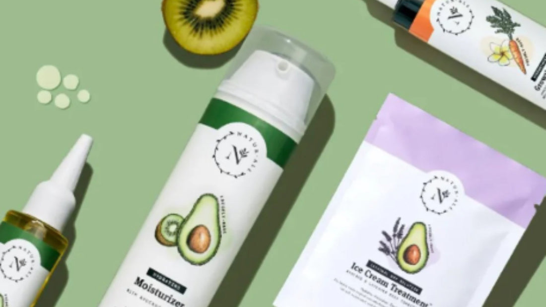 Product Pairing Guide: What Works Best Together for Healthy, Defined Curls