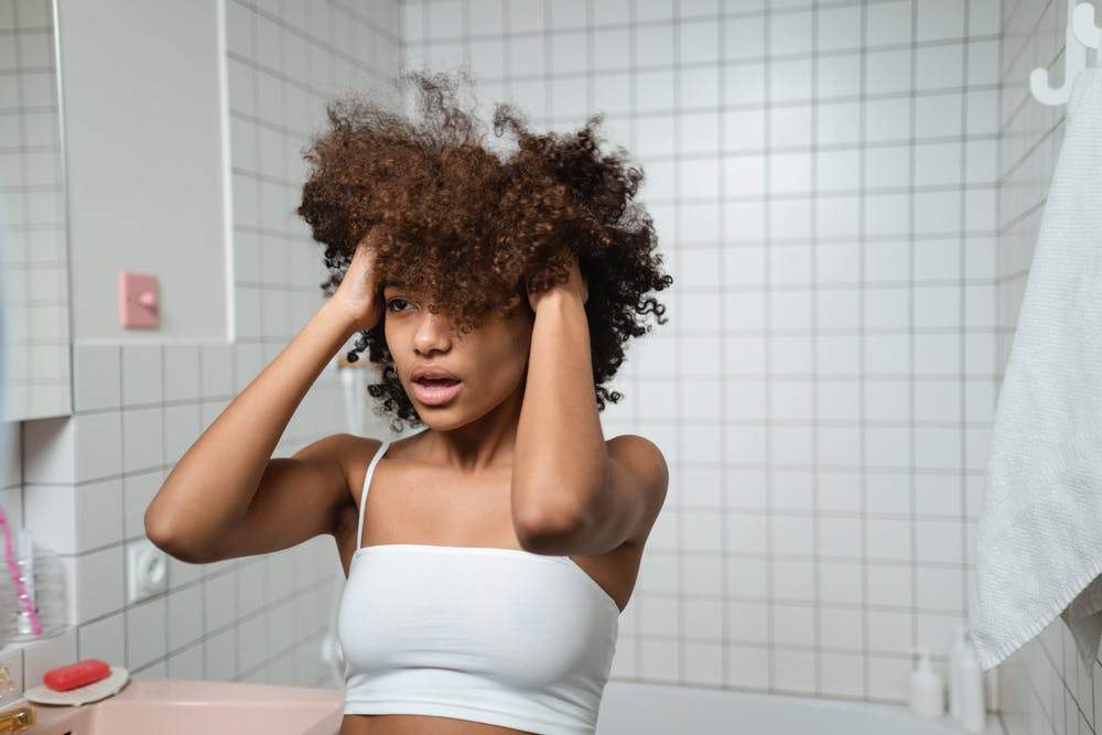Protein Treatments: Everything You Need To Know