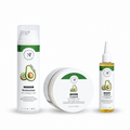 Avokiwi Styling Bundle