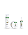 Avokiwi Styling Bundle