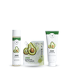 AvoKiwi Wash Day Bundle