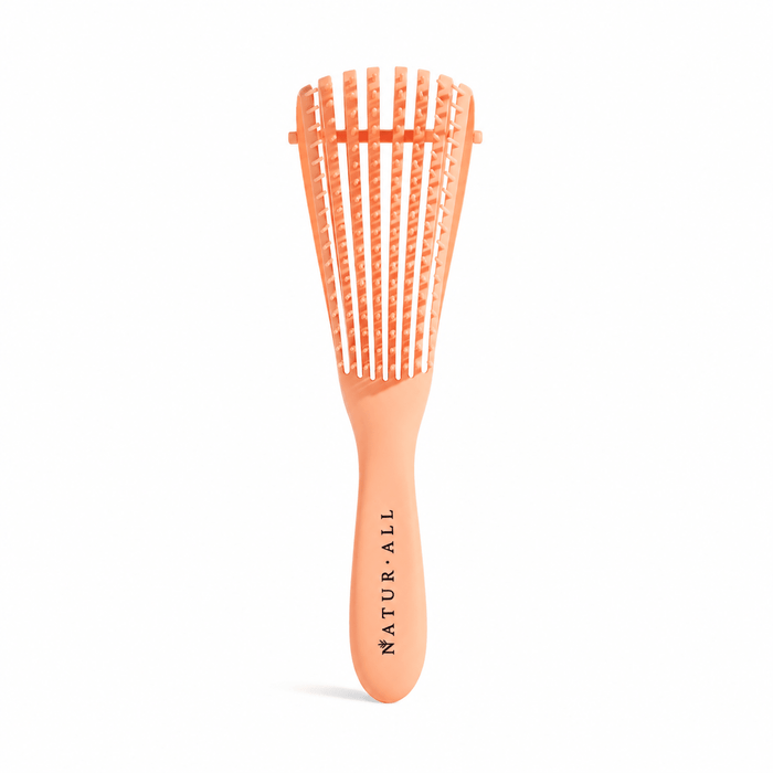 Detangling Brush