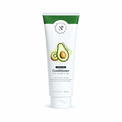 Hydrating Conditioner
