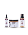 JBCO Styling Bundle
