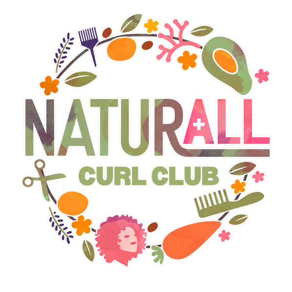 NaturAll