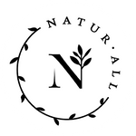 Natural Club logo