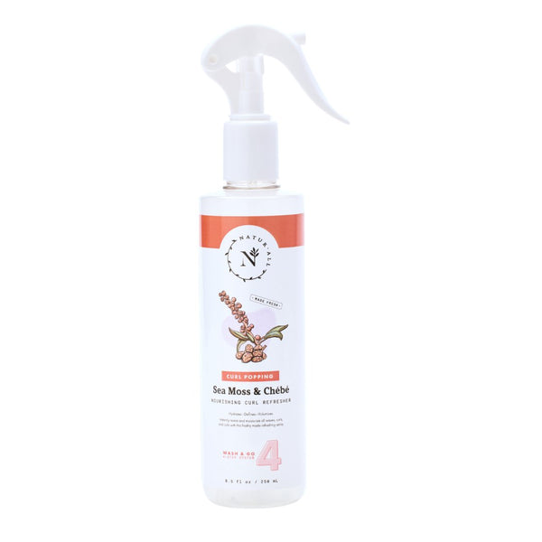 sea-moss-chebe-curl-refresher-
