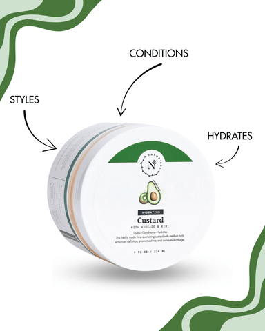 Styling Bundle