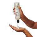 Hydrating Avocado Conditioner
