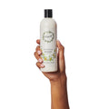 Hydrating Avocado Conditioner