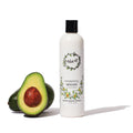 Hydrating Avocado Conditioner