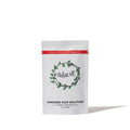 Fresh Avocado Deep Conditioner