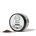 Edge Control Black