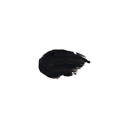 Edge Control Black