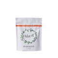 Fresh Avocado Deep Conditioner