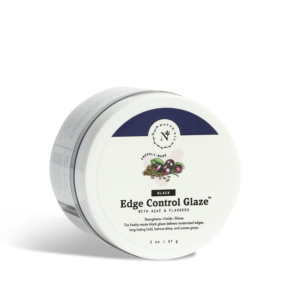 Cold Pressed Avocado Oil with Meadowfoam+