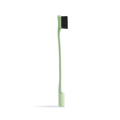 Edge Defining Utensil