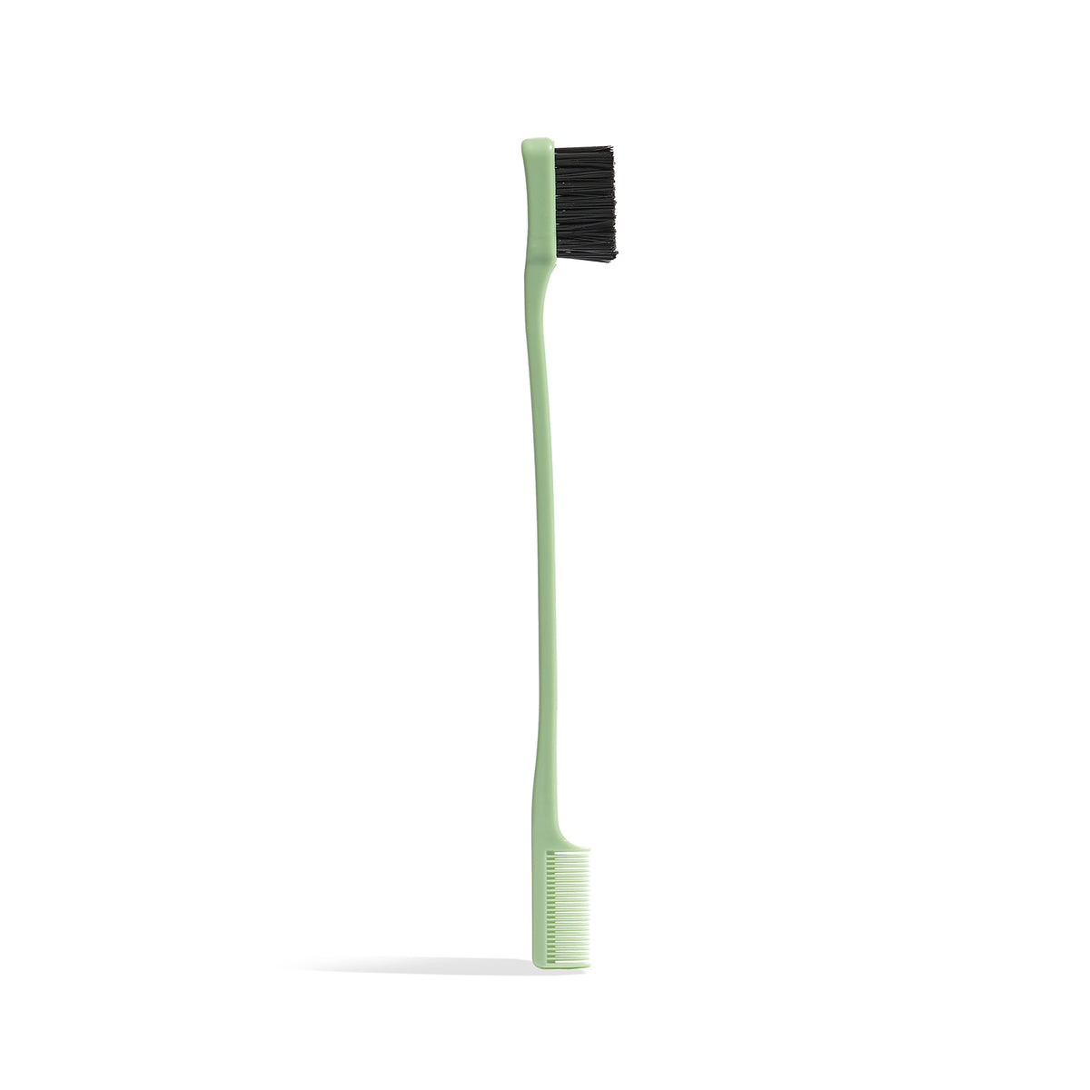 Edge Defining Utensil - NaturAll