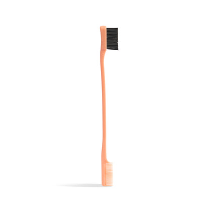 Edge Defining Utensil