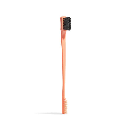 Edge Defining Utensil