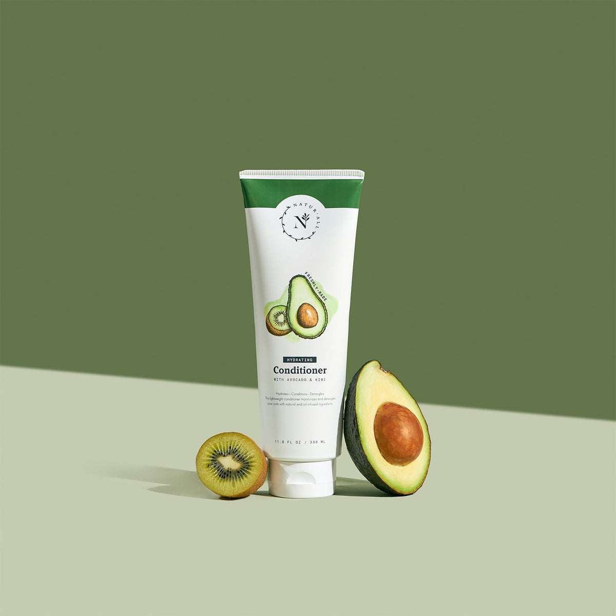 Hydrating Conditioner