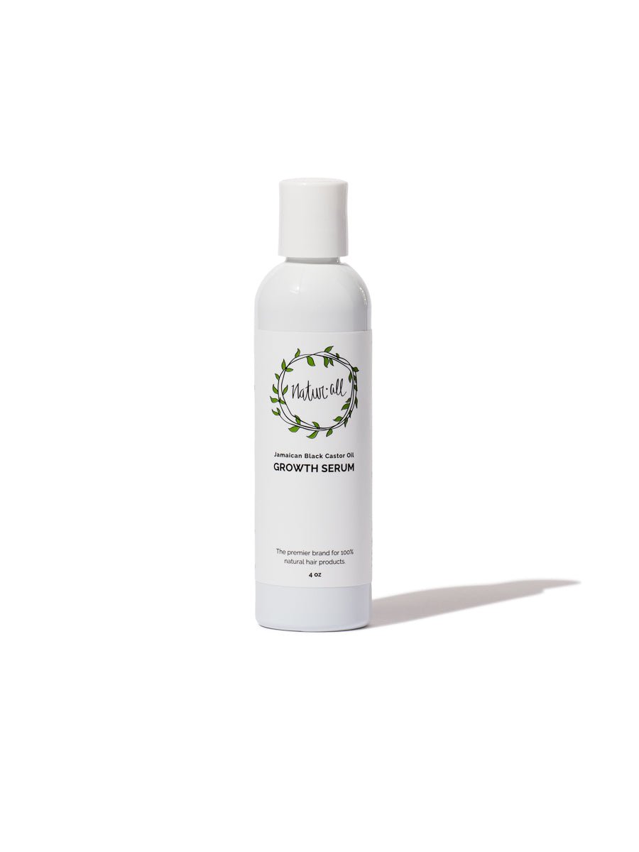 Unscented / 4 oz